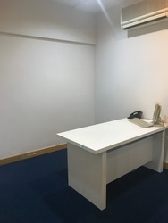 Ubi Techpark (D14), Office #179133642